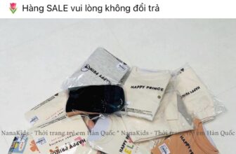 [🆕🇻🇳] NanaKids – Thời trang trẻ em Hàn Quốc 🧑‍🧒❤️️👶⭐️  Tham gia Group săn seo cùng chúng mình
:
, shares-0✔️ , likes-0❤️️ , date-2024-09-01 03:43:38🇻🇳🇻🇳🇻🇳📰🆕