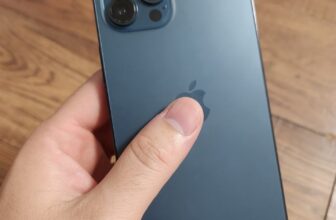 [🆕🇻🇳] Điện thoại xách tay Hàn quốc Công Dung ♥️️ Top1Shop 🛍️  Nghỉ lễ em bán rẻ cây 12max/128 xanh, máy còn đẹp,pin ngon, bản quốc tế chạy 2 sim full ko 1 lỗi nhỏ, máy dùng full chức năng, xước màn kha khá, bán siêu r , shares-0✔️ , likes-6❤️️ , date-2024-08-30 19:41:42🇻🇳🇻🇳🇻🇳📰🆕