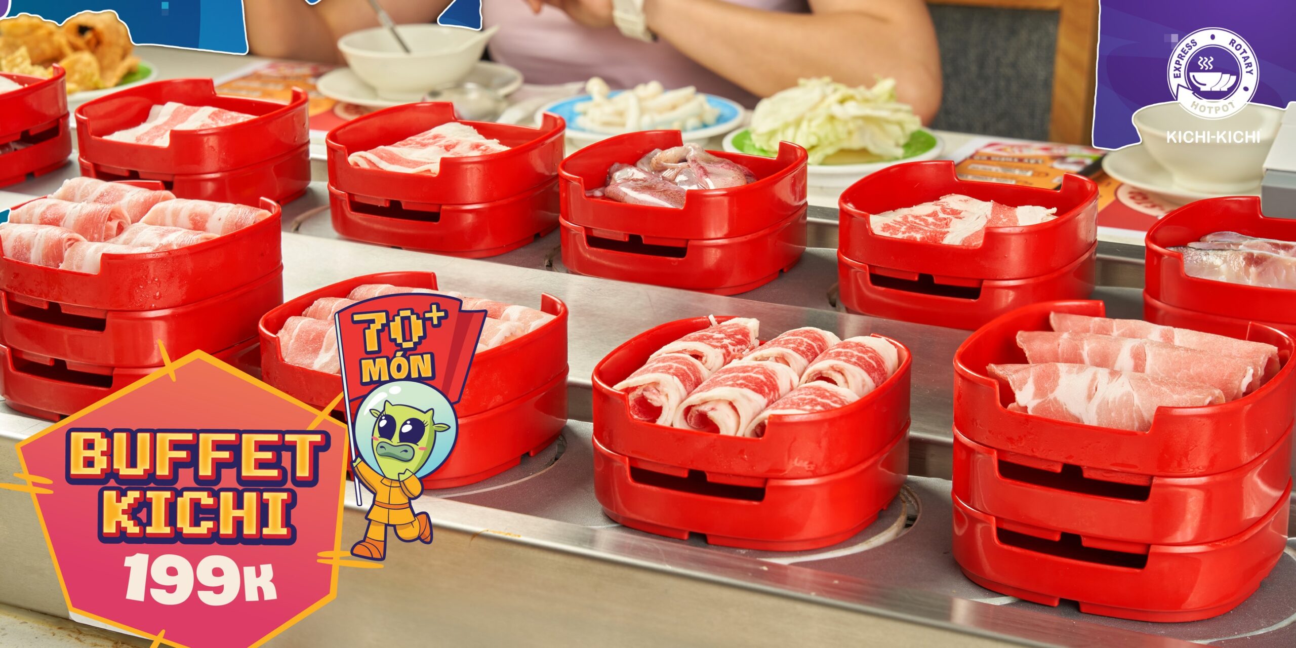 [🆕🇻🇳] California Fitness & Yoga Centers Vietnam 🏋️ Top1Gym 💪  𝗖𝗼́ 𝗾𝘂𝗮̀ 𝘅𝗶𝗻𝗵 𝗰𝗼̀𝗻 𝗿𝗶𝗻𝗵 𝗵𝗼𝗮 𝗵𝗼̂̀𝗻𝗴 𝗸𝗵𝘂̉𝗻𝗴Quyền lợi của California Affiliate đang lớn hơn bao giờ hết! Khi bạn tham gia chương trình Affiliate không ch , shares-3✔️ , likes-203❤️️ , date-2024-08-30 16:30:12🇻🇳🇻🇳🇻🇳📰🆕