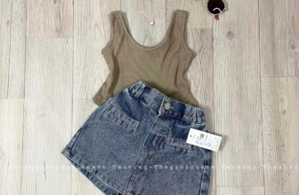 [🆕🇻🇳]   Cầu Vồng – Thế Giới Của Mẹ – Chuyên quần áo baby Quảng Châu, VNXK, hàng Thương hiệu 🧑‍🧒❤️️👶⭐️ Lâu rồi mới chụp.
, shares-0✔️ , likes-30❤️️ , date-2024-08-29 00:17:05🇻🇳🇻🇳🇻🇳📰🆕