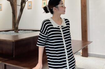 [🆕🇻🇳] Nguyen My – Cửa hàng quần áo 👕 Top1Fashion 👗  Màu nào cũng xinh , cũng iu quá nè
Giá tag : #299k ( Giá shopee 319k )
Kênh shopee :
_________________________________
𝐅𝐫𝐞𝐞𝐬𝐡𝐢𝐩 𝐤𝐡𝐢 𝐦𝐮𝐚 𝐭𝐫𝐞̂𝐧 𝟐𝐬𝐩
, shares-1✔️ , likes-8❤️️ , date-2024-08-29 14:20:15🇻🇳🇻🇳🇻🇳📰🆕