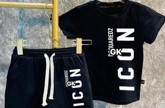 [🆕🇻🇳]  Gấu Kids Shop – Cửa hàng quần áo 🧑‍🧒❤️️👶⭐️ Sốp b/á/nnn xuyên Lễ. Nội thành HN nhận s/hippp lun^^ 1 chiếc Settt Sốp b/á/nnn #tuongtac #1xx cả s/ettt.     C/hất đẹp, mát nha  Sz 10-40kggg  𝐻.𝐴̀𝑁𝐺 𝐶𝑂́  , shares-0✔️ , likes-0❤️️ , date-2024-08-30 15:40:46🇻🇳🇻🇳🇻🇳📰🆕