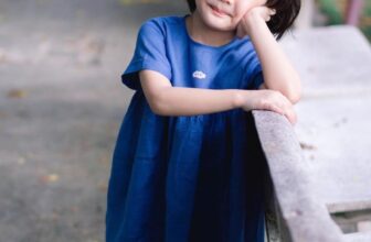 [🆕🇻🇳] Su Béo – Thời trang thiết kế cho bé yêu – Designs for our loves ♥ 🧑‍🧒❤️️👶⭐️ Cả tuần này cứ sáng ra là toàn tin nhắn Các Cô nhắc nhở nhẹ nhàng đồ lâu quá em ơi, thôi có gì giao trước cái đó cho Chị, sắp 2/9 rồi. Mấy cái kia khi nào  , shares-0✔️ , likes-18❤️️ , date-2024-08-28 18:09:58🇻🇳🇻🇳🇻🇳📰🆕