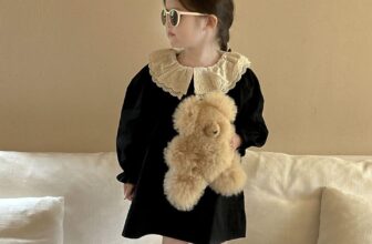 [🆕🇻🇳]  Mây Gió Closet Kids – Quần áo ,phụ kiện,giày dép cho em bé 🧑‍🧒❤️️👶⭐️ Sang xiủ #290k
Size 90-140 ạ
, shares-0✔️ , likes-4❤️️ , date-2024-08-31 00:45:43🇻🇳🇻🇳🇻🇳📰🆕