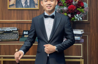 [🆕🇻🇳] Adam Store – Thương hiệu Suit may sẵn hàng đầu Việt Nam👕 Top1Fashion 👗  Nụ cười rạng ngời của Quý khách chính là động lực để chúng tôi phát triển hơn mỗi ngày Cảm ơn Quý khách hàng vì đã luôn đồng hành và đặt niềm tin vào dịch  , shares-5✔️ , likes-78❤️️ , date-2024-08-29 20:33:11🇻🇳🇻🇳🇻🇳📰🆕