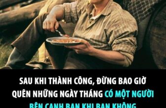 [🆕🇻🇳] Phát Triển Bản Thân – Be Better Than You Were Yesterday!!! 📚 Top1Learn 📕  , shares-79✔️ , likes-14K❤️️ , date-2024-09-01 19:44:53🇻🇳🇻🇳🇻🇳📰🆕