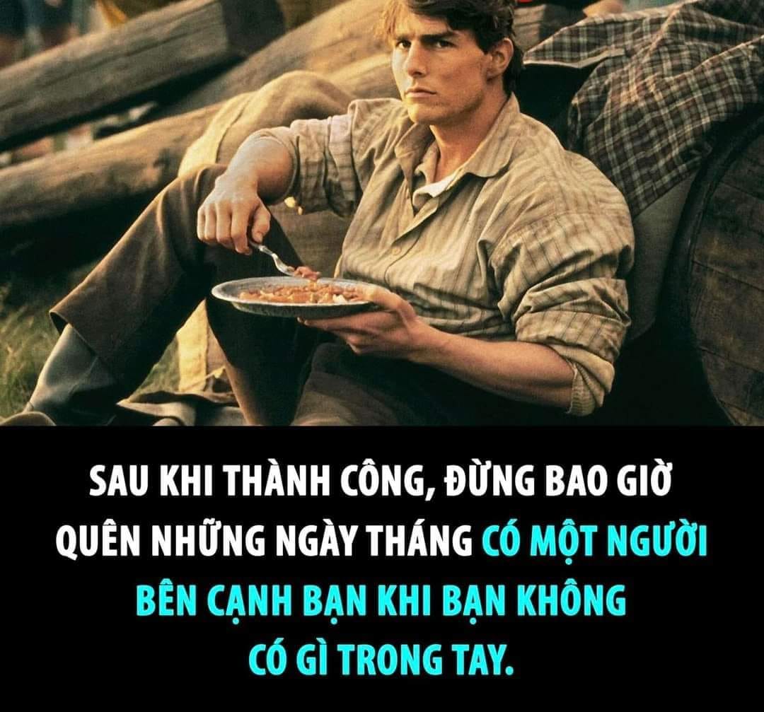 [🆕🇻🇳] Mê Đọc Sách – Trang sách mở ra, trời xa xích lại  📚 Top1Book 📖 “Tương lai không chờ đợi ai cả. Nếu bạn không chủ động tiếp cận, học hỏi và chuẩn bị cho tương lai, bạn sẽ bị bỏ lại phía sau.”
(Tôi, Tương lai và Thế giớ , shares-9✔️ , likes-75❤️️ , date-2024-09-02 17:00:13🇻🇳🇻🇳🇻🇳📰🆕📚