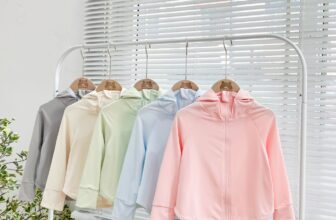 [🆕🇻🇳]  Cocandy kids – Thương hiệu thời trang thiết kế dành cho bé <3 😎❤️️⭐️ ÁO THUN CHỐNG NẮNG KIM CƯƠNG DIA – COOL l Thời tiết nào cũng vẫn phải có, giờ tụi nhỏ đi học rồi lại càng cần vì vẫn nắng quá đi màLựa dòng chất liệu Th , shares-1✔️ , likes-7❤️️ , date-2024-09-03 01:15:03🇻🇳🇻🇳🇻🇳📰🆕