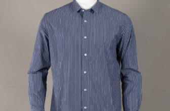 [🆕🇻🇳] Dugarco Collection Outlets 👕 Top1Fashion 👗  Áo sơ mi nam dài tay công sở || #249k
Một chiếc sơ mi ưng ý đồng hành trong tiết trời giao mùa thì Dugarco cũng đều đáp ứng được hết.
Chàng theo phong c , shares-0✔️ , likes-6❤️️ , date-2024-08-29 13:47:05🇻🇳🇻🇳🇻🇳📰🆕