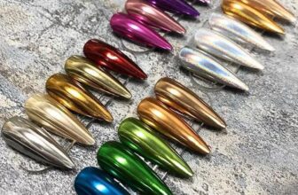 [🆕🇻🇳] Miss Face – Bán buôn , bán lẻ dụng cụ ngành nail 💅💇 Top1Makeup 💕👄  Tráng gương lẻ
, shares-0✔️ , likes-0❤️️ , date-2024-09-02 19:09:18🇻🇳🇻🇳🇻🇳📰🆕