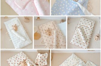 [🆕🇻🇳]  Bibu Store – Mẹ và bé – Trọn gói đi sinh🧑‍🧒❤️️👶⭐️ Cập nhật các hoạ tiết có sẵn khách ơi
, shares-0✔️ , likes-2❤️️ , date-2024-08-30 18:49:37🇻🇳🇻🇳🇻🇳📰🆕