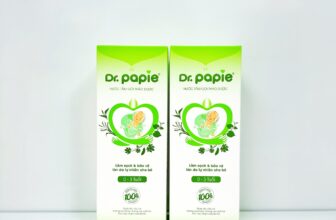 [🆕🇻🇳]  MẸ SỮA STORE – Đại lý quấn Chũn Cocoon – Chuyên combo EASY, combo đi sinh – Đồ dùng ăn dặm, thực phẩm ăn dặm – Đồ chơi phát triển trí tuệ và kỹ năng của bé🧑‍🧒❤️️👶⭐️  Nước tắm thảo dược Dr.Papie
–  Dòng nước tắm đầu tiên đi đầu trong việc tăng cường “sức đề kháng” cho da trẻ giúp da bé có khả năng tự bảo vệ cơ thể, phò , shares-0✔️ , likes-0❤️️ , date-2024-09-02 19:52:30🇻🇳🇻🇳🇻🇳📰🆕