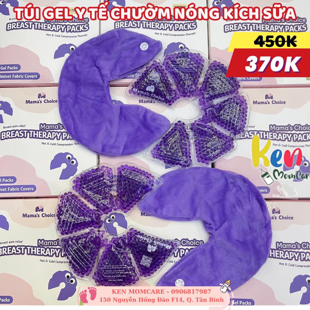 [🆕🇻🇳]  Yuri Misu – Chuyên Chuyên Quần áo Trẻ em Vnxk , Original, authentic, Cambo xuất khẩu 😎❤️️⭐️ #HẾT LỄ RỒI Ạ   bộ puma sz to cho các anh lớn cháy hàng.
Đi học về cứ mặc nhanh bộ puma này thì thoải mái xuất sắc cho mấy ổng luôn ạ
, shares-1✔️ , likes-8❤️️ , date-2024-09-02 19:07:15🇻🇳🇻🇳🇻🇳📰🆕