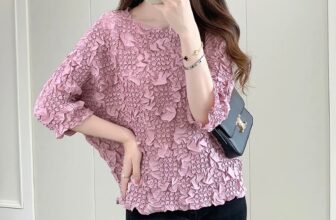 [🆕🇻🇳] 55kg.Linh – Quần áo ( Thương hiệu ) 👕 Top1Fashion 👗  𝐍𝐄𝐖 𝐀𝐑𝐑𝐈𝐕𝐀𝐋 ——————————
𝗔𝘃𝗮𝗶𝗹𝗮𝗯𝗹𝗲 𝘁𝗼 ship
– 𝗖𝗹𝗶𝗰𝗸 𝗳𝗼𝗿 𝗺𝗼𝗿𝗲 𝗱𝗲𝘁𝗮𝗶𝗹𝘀 – 𝟻𝟻𝙺𝚐.𝙻𝚒𝚗𝚑
, shares-0✔️ , likes-7❤️️ , date-2024-08-29 22:24:24🇻🇳🇻🇳🇻🇳📰🆕