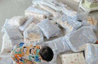 [🆕🇻🇳]  Bibu Store – Mẹ và bé – Trọn gói đi sinh🧑‍🧒❤️️👶⭐️ Hàng về thêm các bác ơi
, shares-0✔️ , likes-0❤️️ , date-2024-08-30 14:41:42🇻🇳🇻🇳🇻🇳📰🆕