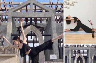 [🆕🇻🇳] Mỹ Dung Yoga – CHUYÊN SỶ, LẺ DỤNG CỤ, SÁCH YOGA  🧘 Top1Yoga 🤸🏻‍♀️ Shop khác bán tận 550k
Em bán 465k thôi nha các chịii
Chần chừ gì mà k chốt ngay
, shares-0✔️ , likes-7❤️️ , date-2024-08-29 21:12:46🇻🇳🇻🇳🇻🇳📰🆕