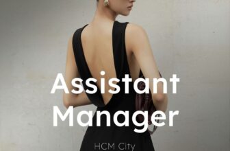 [🆕🇻🇳] Huong Boutique – Định hướng phong cách thời trang 👕 Top1Fashion 👗  𝐖𝐄’𝐑𝐄 𝐇𝐈𝐑𝐈𝐍𝐆!!! | [HCM] HUONG đang tìm kiếm nhân sự cho vị trí 𝐀𝐬𝐬𝐢𝐬𝐭𝐚𝐧𝐭 𝐌𝐚𝐧𝐚𝐠𝐞𝐫!HUONG đang tìm kiếm nhân sự cho vị trí Trợ lý giám đốc – Assistant Manag , shares-74✔️ , likes-197❤️️ , date-2024-08-30 01:06:56🇻🇳🇻🇳🇻🇳📰🆕