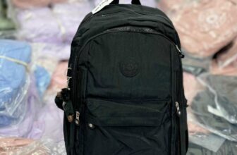 [🆕🇻🇳]  Nhà Ủn – sỉ/lẻ Quần áo trẻ em vnxk, cambodia xuất khẩu, tqxk 😎❤️️⭐️ Quá xịn đẹp
Đủ màu
400k cái ạ    INBOX NGAY CHO NHÀ ỦN Lấy sỉ vui lòng inb zalo 0904610546 để được add vào nhóm sỉ ạ
Nhóm khách hàng thân thiết
— , shares-0✔️ , likes-3❤️️ , date-2024-08-28 20:02:17🇻🇳🇻🇳🇻🇳📰🆕