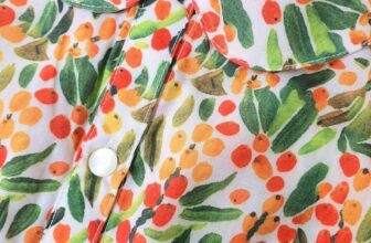 [🆕🇻🇳] Nhà Hạt Dẻ – Thời trang Trẻ em và Gia đình 😎❤️️⭐️ SALE LẺ SIZE nhanh gọn Áo sơmi Hàn Toto Heros dư xịn. Chất thô mỏng siu siu mát, tay áo viền bèo rất yêu. Mặc mix sooc hay chân váy đều xinh lắm  Em còn đú , shares-0✔️ , likes-0❤️️ , date-2024-08-31 21:03:37🇻🇳🇻🇳🇻🇳📰🆕