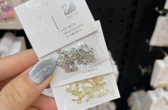 [🆕🇻🇳] Miss Face – Bán buôn , bán lẻ dụng cụ ngành nail 💅💇 Top1Makeup 💕👄  #9k/túi thôi nha ce
, shares-0✔️ , likes-0❤️️ , date-2024-09-02 18:48:16🇻🇳🇻🇳🇻🇳📰🆕