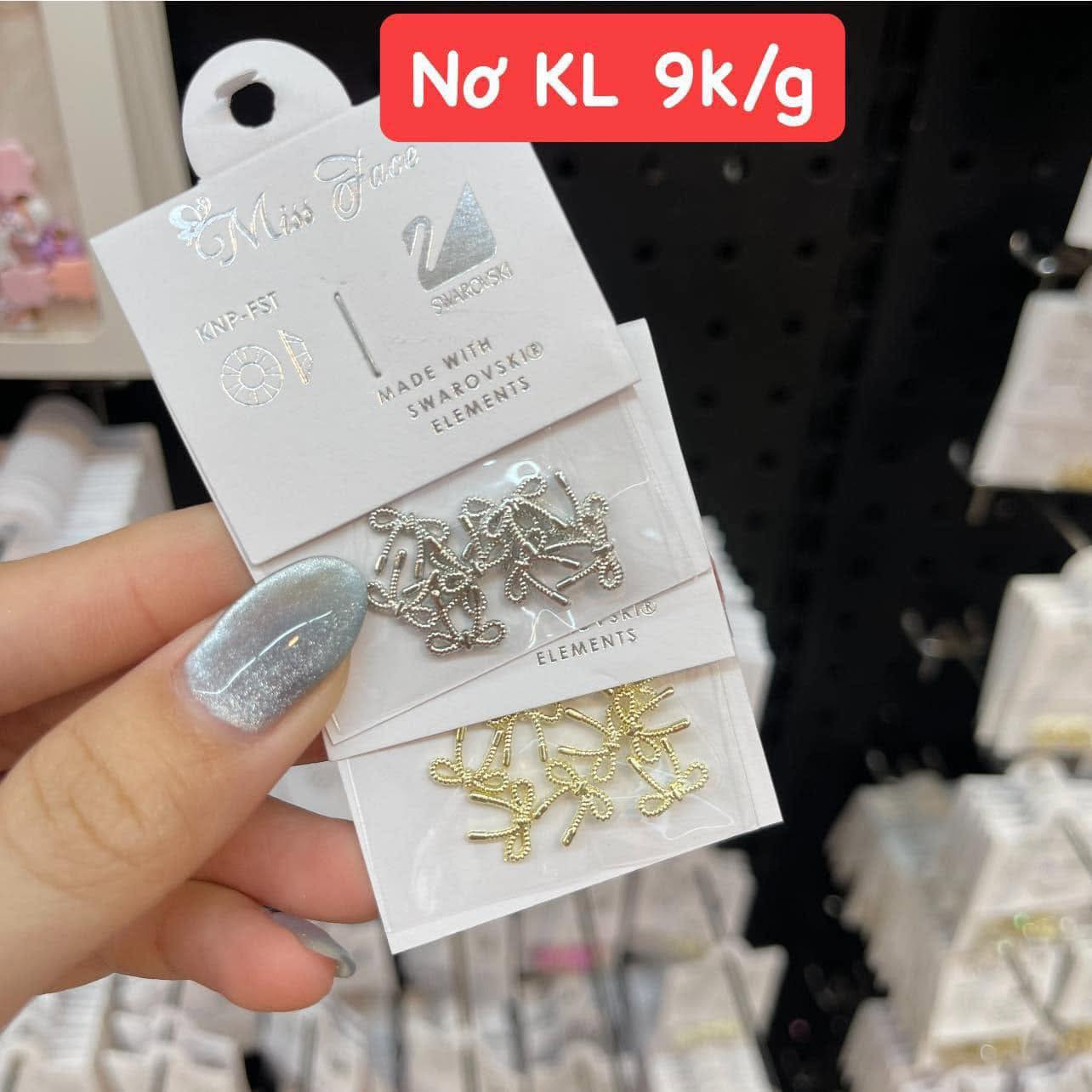 [🆕🇻🇳] Mê Đọc Sách – Trang sách mở ra, trời xa xích lại  📚 Top1Book 📖 “Tương lai không chờ đợi ai cả. Nếu bạn không chủ động tiếp cận, học hỏi và chuẩn bị cho tương lai, bạn sẽ bị bỏ lại phía sau.”
(Tôi, Tương lai và Thế giớ , shares-9✔️ , likes-75❤️️ , date-2024-09-02 17:00:13🇻🇳🇻🇳🇻🇳📰🆕📚