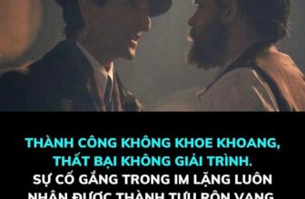 [🆕🇻🇳] Phát Triển Bản Thân – Be Better Than You Were Yesterday!!! 📚 Top1Learn 📕  , shares-2✔️ , likes-40❤️️ , date-2024-09-01 21:40:18🇻🇳🇻🇳🇻🇳📰🆕