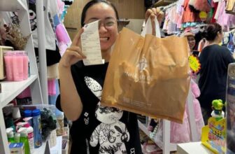 [🆕🇻🇳] Nhà Hạt Dẻ – Thời trang Trẻ em và Gia đình 😎❤️️⭐️ Cửa hàng NHÀ HẠT DẺ –  22 Yết Kiêu và kênh online vẫn hoạt động bình thường những ngày Nghỉ Lễ.
Mời ba mẹ qua shopping SĂN SALE ah.
, shares-0✔️ , likes-4❤️️ , date-2024-08-31 17:01:44🇻🇳🇻🇳🇻🇳📰🆕