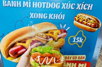 [☕️🇻🇳] Zero One Coffee – Bakery 🥤 Top1Coffee ☕️ ( đặc biệt Toàn bộ bánh mì do Xưởng Bánh nhà e sản xuất luôn ạ )
Sáng 6h đến 22h
khách ghé cửa hàng mua dùm e nha !
#170b , shares-0✔️ , likes-0❤️️ , date-2024-09-01 19:39:57🇻🇳🇻🇳🇻🇳📰🆕