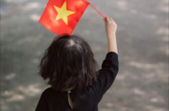 [🆕🇻🇳] Su Béo – Thời trang thiết kế cho bé yêu – Designs for our loves ♥ 🧑‍🧒❤️️👶⭐️ Chúc các Cô các bạn nghỉ lễ thật là vui nhé
Tiệm có chiếc áo đen theo yêu cầu các Cô nè.
Các Cô đặt thì qua lễ tiệm giao nhen
, shares-0✔️ , likes-133❤️️ , date-2024-08-29 21:01:30🇻🇳🇻🇳🇻🇳📰🆕