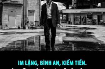 [🆕🇻🇳] Phát Triển Bản Thân – Be Better Than You Were Yesterday!!! 📚 Top1Learn 📕 Im lặng, bình an, kiếm tiền.
Là những gì tôi mưu cầu ở hiện tại!
, shares-5✔️ , likes-45❤️️ , date-2024-08-31 17:28:16🇻🇳🇻🇳🇻🇳📰🆕