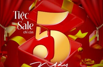 [🆕🇻🇳] Adam Store – Thương hiệu Suit may sẵn hàng đầu Việt Nam👕 Top1Fashion 👗   TIỆC SALE CHỈ CÒN 5 NGÀYKhông thể đứng ngoài “cuộc chơi” chào mừng ngày Quốc khánh 2/9, Adam Store đã sẵn sàng gia nhập đường đua 𝗕𝗮̃𝗼 𝗦𝗔𝗟𝗘 với những  , shares-2✔️ , likes-82❤️️ , date-2024-08-29 00:30:08🇻🇳🇻🇳🇻🇳📰🆕