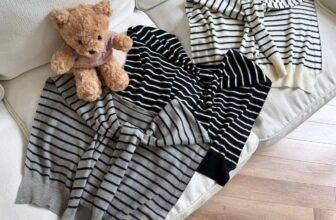 [🆕🇻🇳] Shop HUYỀN HIHI 👕 Top1Fashion 👗  Tổng hợp áo hót mn ib chốt đơn lun ẹ
Add : Shop HUYỀN HIHI
(Cách cửa hàng cũ 7,8 nhà cùng chiều hướng lên ngọc hồi )
Zalo : 0375625822
Link khách lẻ xem , shares-0✔️ , likes-2❤️️ , date-2024-09-02 16:08:36🇻🇳🇻🇳🇻🇳📰🆕