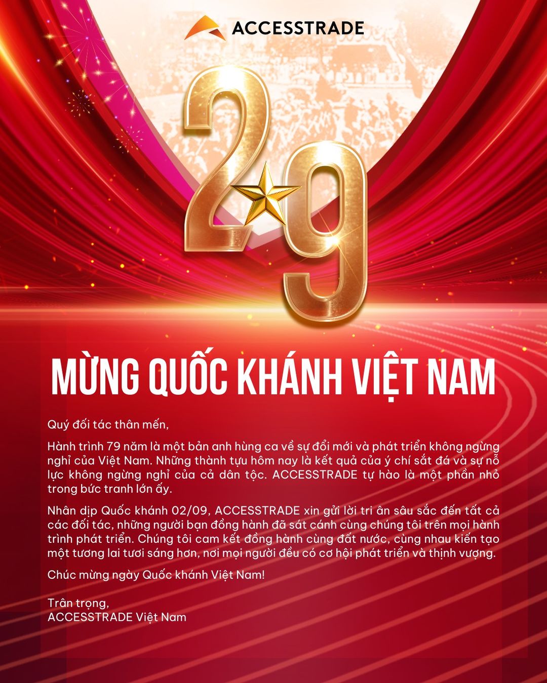 [🆕🇻🇳] Điện thoại xách tay Hàn quốc Công Dung ♥️️ Top1Shop 🛍️  ĐÃ BÁN
Bán chơi cây máy ngày 2.9. Giá siêu rẻ
Dell 5401 14 inch full hd sắc nét. Cấu hình cực cao I7 9850H chip H cực mạnh Ram 16gb, ssd256. Máy chạy cực , shares-0✔️ , likes-15❤️️ , date-2024-09-01 20:45:51🇻🇳🇻🇳🇻🇳📰🆕