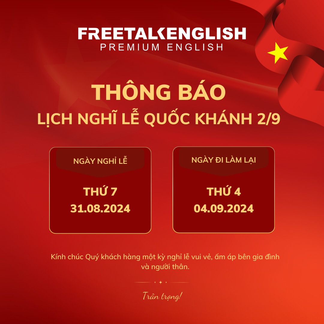 [🆕🇻🇳] Soul – Phong cách Boho-chic 👕 Top1Fashion 👗  Look we love
Hoạ tiết sò ốc lúc nào cũng được Soul yêu thích bất kể mùa nào trong năm.
Set áo crop top cột dây sau lưng và chân váy sarong
#soul #soulb , shares-1✔️ , likes-3❤️️ , date-2024-08-30 17:24:38🇻🇳🇻🇳🇻🇳📰🆕