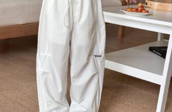 [🆕🇻🇳] Cá Mập Em Bé – Thời Trang Trẻ Em Đà Nẵng 🧑‍🧒❤️️👶⭐️ Quần túi hộp trắng siêu chất, thích hợp cho mọi hoạt động: đi học, đi chơi hay nhảy nhót đều cực kỳ thoải mái và phong cáchMẹ nào cần sắm ngay cho bé nhé
, shares-0✔️ , likes-37❤️️ , date-2024-09-03 20:30:32🇻🇳🇻🇳🇻🇳📰🆕