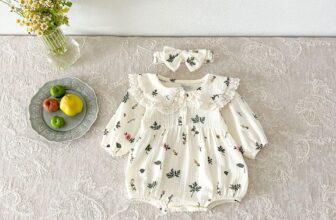 [🆕🇻🇳] Hi Chan Kids – 418 Trần Hưng Đạo – Nam Định 🧑‍🧒❤️️👶⭐️ Body kèm turban sz 73-80-90 𝐻𝑖 𝐶ℎ𝑎𝑛 𝑘𝑖𝑑𝑠
: 0942914694
Add: 142 Quang Trung
Ship cod toàn quốc
#quanaotreemcaocap #quanaotreem #aophongbetrai #aophon , shares-0✔️ , likes-2❤️️ , date-2024-08-30 14:36:49🇻🇳🇻🇳🇻🇳📰🆕