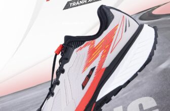 [🆕🇻🇳] 361º Viet Nam – Thương hiệu thời trang thể thao quốc tế👕 Top1Fashion 👗  DÀNH RIÊNG CHO NHỮNG NHỮNG NGƯỜI ĐAM MÊ CHẠY BỘVà dành cho những người luôn khao khát phá vỡ giới hạn của bản thân và chinh phục những thành tích mới!
, shares-32✔️ , likes-148❤️️ , date-2024-08-30 20:00:17🇻🇳🇻🇳🇻🇳📰🆕