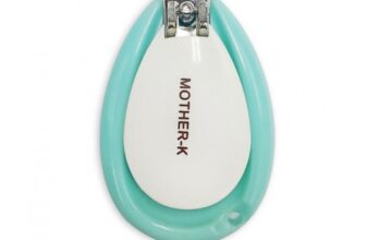 [🆕🇻🇳]  Sukem shop – Chuyên đồ sơ sinh – Đồ sơ sinh Nous, tã bỉm, bình sữa, khăn xô, khăn sợi tre, khăn ủ, tất 🧑‍🧒❤️️👶⭐️ BẤM MÓNG TAY MOTHER – K CHO BÉ YÊU
Móng tay là nơi chứa đựng rất nhiều vi khuẩn, đặc biệt với những bé có thói quen mút tay hoặc sử dụng bát đũa chưa thàn , shares-0✔️ , likes-0❤️️ , date-2024-09-03 19:44:02🇻🇳🇻🇳🇻🇳📰🆕