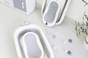 [🆕🇻🇳] Chuyên Đồ Dùng Cho Mẹ & Bé – Hi Baby & MOM – TRỌN GÓI ĐI SINH CHO MẸ & BÉ 🧑‍🧒❤️️👶⭐️ 𝑋𝑢𝑎̂𝑛 – ℎ𝑎̣ – 𝑡ℎ𝑢 – đ𝑜̂𝑛𝑔, 𝑟𝑜̂̀𝑖 𝑙𝑎̣𝑖 𝑥𝑢𝑎̂𝑛
𝑁𝑔𝑜𝑎̀𝑖 𝑘𝑖𝑎 𝑡ℎ𝑜̛̀𝑖 𝑡𝑖𝑒̂́𝑡 𝑡ℎ𝑎𝑦 đ𝑜̂̉𝑖, 𝑚𝑢̛𝑎 𝑛𝑎̆́𝑛𝑔 𝑡ℎ𝑎̂́𝑡 𝑡ℎ𝑢̛𝑜̛̀𝑛𝑔, 𝑐ℎ𝑖̉ 𝑐𝑜́ 𝐂𝐡𝐚̣̂𝐮 𝐭𝐚̆́𝐦 đ𝐚 𝐧𝐚̆𝐧𝐠 𝐇𝐨𝐥𝐥𝐚 𝐤𝐞̀𝐦 𝐠𝐡 , shares-0✔️ , likes-0❤️️ , date-2024-09-01 22:53:11🇻🇳🇻🇳🇻🇳📰🆕