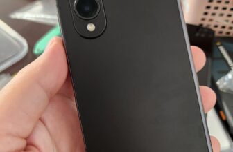 [🆕🇻🇳] Điện thoại xách tay Hàn quốc Công Dung ♥️️ Top1Shop 🛍️  Fold4 đẹp keng, bản 512gb tha hồ lưu trữ. Máy đẹp ,pin trâu, cấu hình khủng long 12gb ram/512gb, 2 màn cực đẹp, 2 sim sẵn dùng. Giá quá đẹp chỉ 11.99tr pk  , shares-0✔️ , likes-15❤️️ , date-2024-08-31 18:31:20🇻🇳🇻🇳🇻🇳📰🆕