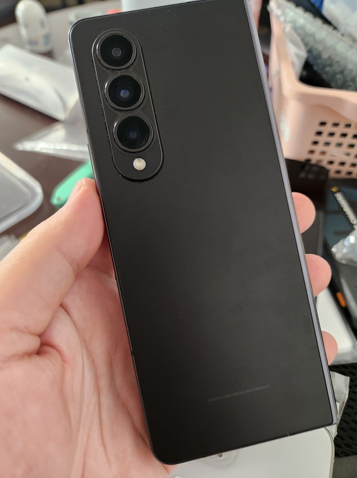 [🆕🇻🇳] YaMe Shop – You Are My Everything 👕 Top1Fashion 👗  Màu sắc, ngôn ngữ của tâm hồn
XEM NGAY:
—
HỆ THỐNG CỬA HÀNG YaMe:
TP.HỒ CHÍ MINH
YaMe Q.10: 770F Sư Vạn Hạnh (nd)
YaMe Q.5: 190 Nguyễn Trãi
YaMe Q BT: 1 , shares-1✔️ , likes-158❤️️ , date-2024-08-31 02:00:15🇻🇳🇻🇳🇻🇳📰🆕