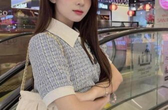 [🆕🇻🇳] Shop mẹ bé Hồng Ánh authenic 😎❤️️⭐️ KHUM XINH EM KHUM LẤY XIỀN NHA CÁC CHỊ EM
Áo hãng DAZY thì phải gọi là đỉnh rồi  1⃣7⃣5⃣ca/ áo.  FLASH sêu nhanh nên chị e chốt khẩn  , shares-0✔️ , likes-10❤️️ , date-2024-09-01 13:51:43🇻🇳🇻🇳🇻🇳📰🆕