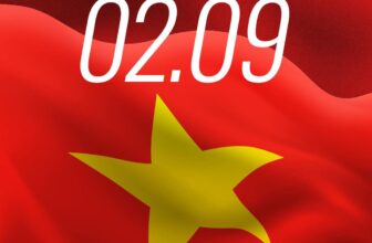 [🆕🇻🇳] California Fitness & Yoga Centers Vietnam 🏋️ Top1Gym 💪 Quá đã  Đã sẵn sàng đón chào mọi người đến chơi lễ cùng   #CaliforniaFitness #MộtĐờiSốngKhỏe #OneLifeLiveWell #MộtĐờiKeooo #MộtĐờiVuiii #MộtĐờiKhỏeee #Cali , shares-21✔️ , likes-118❤️️ , date-2024-08-29 16:57:28🇻🇳🇻🇳🇻🇳📰🆕