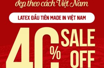 [🆕🇻🇳] VietCorset – Thương hiệu sản xuất Latex định hình đầu tiên 👕 Top1Fashion 👗  Người Việt Nam dùng hàng Việt Nam
Đẹp theo cách Việt NamVới 5 năm có mặt trên thị trường Latex của Vietcorset đã khẳng định được vị thế của mình, luôn  , shares-0✔️ , likes-6❤️️ , date-2024-08-31 01:21:53🇻🇳🇻🇳🇻🇳📰🆕