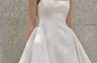 [🆕🇻🇳] Huong Boutique – Định hướng phong cách thời trang 👕 Top1Fashion 👗   𝐂𝐡𝐢𝐜 & 𝐑𝐨𝐦𝐚𝐧𝐭𝐢𝐜 𝐃𝐫𝐞𝐬𝐬 | 𝐓𝐡𝐞 𝐛𝐚𝐬𝐢𝐜 𝐭𝐚𝐟𝐟𝐞𝐭𝐚 𝐬𝐢𝐥𝐤 𝐝𝐫𝐞𝐬𝐬 𝐥𝐨𝐯𝐞𝐝 𝐛𝐲 𝐚𝐥𝐥 𝐥𝐚𝐝𝐢𝐞𝐬Nếu HUONG phải chọn ra một em đầm quốc dân được rất nhiều nàng thơ yêu thích th , shares-26✔️ , likes-375❤️️ , date-2024-08-31 19:16:40🇻🇳🇻🇳🇻🇳📰🆕