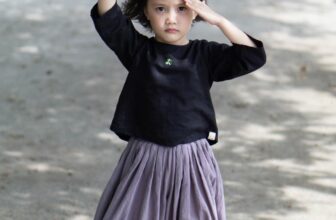 [🆕🇻🇳] Su Béo – Thời trang thiết kế cho bé yêu – Designs for our loves ♥ 🧑‍🧒❤️️👶⭐️ Lúc nghiêm túc thì lộn tay, lúc đúng tay thì k nghiêm túc
, shares-0✔️ , likes-56❤️️ , date-2024-08-30 15:57:01🇻🇳🇻🇳🇻🇳📰🆕