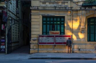 [🆕🇻🇳] Check in Vietnam – Cùng nhau trải nghiệm và và khám phá Việt Nam ♥️️ Top1Checkin ☑   Hà Nội về với nhịp sống thường nhật cùng những tia nắng sớm đầu tháng 9  Cảm ơn ảnh của banh Hoàng Thế Anh – group Check in Vietnam  #checkinvietnam #chec , shares-7✔️ , likes-235❤️️ , date-2024-09-03 19:49:38🇻🇳🇻🇳🇻🇳📰🆕