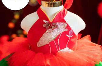 [🆕🇻🇳] Emily Jane – Váy đầm công chúa thiết kế cho bé 🧑‍🧒❤️️👶⭐️  Shopee:
, shares-0✔️ , likes-0❤️️ , date-2024-08-30 14:08:46🇻🇳🇻🇳🇻🇳📰🆕