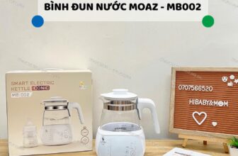 [🆕🇻🇳]  Hi Baby & Mom – CHUYÊN COMBO ĐI SINH CHO MẸ & BÉ 🧑‍🧒❤️️👶⭐️  SA.LE OFF  #9xx CHỈ 1 DUY NHẤT HÔM NAY𝑴𝑨́𝒀 Đ𝑼𝑵 𝑵𝑼̛𝑶̛́𝑪 𝑴𝑶𝑨𝒁 𝑩𝑬𝑩𝑬 #𝑴𝑩002 – Đ𝒖𝒏 𝒏𝒖̛𝒐̛́𝒄 𝒗𝒂̀ 𝒈𝒊𝒖̛̃ 𝒏𝒐́𝒏𝒈 𝒏𝒉𝒊𝒆̣̂𝒕 đ𝒐̣̂ 𝒄𝒂̂̀𝒏 𝒕𝒉𝒊𝒆̂́𝒕 𝒕𝒓𝒐𝒏𝒈 24hMàn hình  , shares-0✔️ , likes-0❤️️ , date-2024-09-02 15:46:41🇻🇳🇻🇳🇻🇳📰🆕