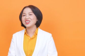 [🆕🇻🇳]  Con Cưng – Mang đến những sản phẩm tốt nhất cho trẻ em Việt Nam 😎❤️️⭐️  TẬP 7: CÓ PHẢI MEN VI SINH CÀNG NHIỀU CHỦNG THÌ CÀNG TỐT KHÔNG?
SERIES: BÁC SĨ ĐÁP NHANH VỀ MEN VI SINHBổ sung càng nhiều chủng lợi khuẩn thì càng tốt, , shares-2✔️ , likes-5❤️️ , date-2024-09-05 01:01:01🇻🇳🇻🇳🇻🇳📰🆕